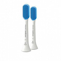 Philips Sonicare HX8072/01 náhradní hlavice