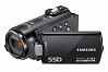 Samsung HMX-H204SP