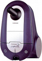 Samsung SC7830