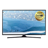 Samsung UE60KU6072