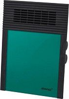 Steba HL 638C3