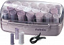 BaByliss 3060E