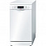 Bosch SPS69T82EU