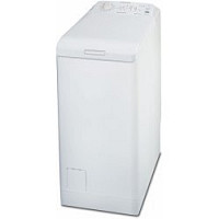 Electrolux EWT 135210 W