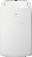 Electrolux EXP09HN1W6