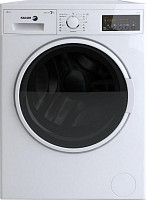 Fagor FE 7212 A