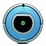 iRobot Roomba 790