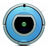 iRobot Roomba 790