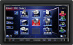 KENWOOD DNX7200