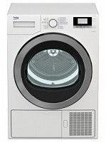 Beko DS 7434 CS RX