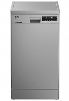 Beko DFS 28020 X