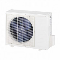 Comfee MSR23-series MSR23-09HRDN1-QE 