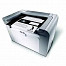 HP LaserJet Pro P1566