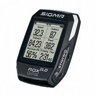 Sigma Rox 11.0 GPS