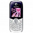 Motorola C650