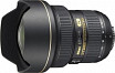 NIKON NIKKOR 16-35MM F4G ED AF-S VR II