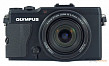 Olympus XZ-2