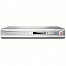 Philips DVDR5330H