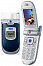Samsung SGH-P100