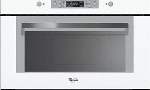 Whirlpool AMW 732 WH