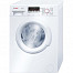 Bosch WAB24262BY