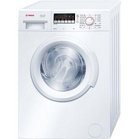 Bosch WAB24262BY