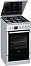 Gorenje K57303AX