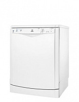 Indesit DFG 051 EU