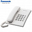 PANASONIC KX-TS500