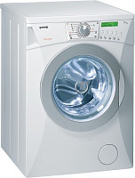 Gorenje WA 73100