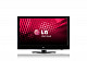 LG 32LH3000