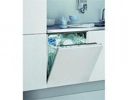 Whirlpool ADG 9540