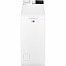 Electrolux PerfectCare 600 EW6T14262