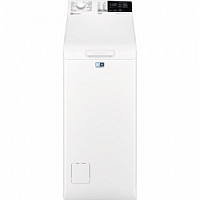 Electrolux PerfectCare 600 EW6T14262