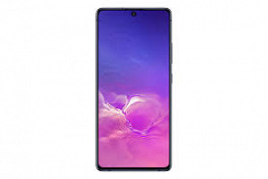 Samsung SM-G770F/DS(S10 Lite)