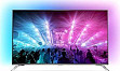 Philips 75PUS7101/12