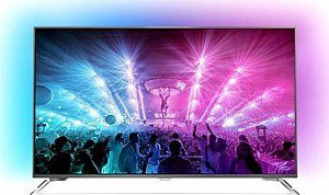 Philips 75PUS7101/12