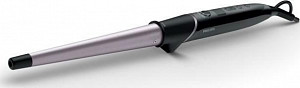 Philips BHB872/00