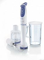 Philips HR 1364