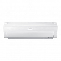 Samsung AR24KSWNAWKN