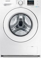 Samsung WF80F5E0W4W/LE