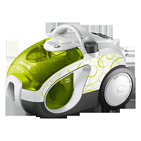 Sencor SVC 1011GR FORTE