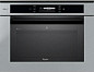Whirlpool AMW 850/IXL
