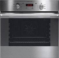 Electrolux EOB32000X