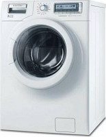 Electrolux EWN 167540 W