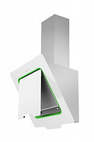 Guzzanti GZ QUADRO 60W