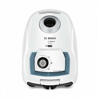 Bosch ProSilence BGL4SIL69W 