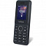 myPhone 3320