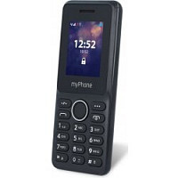 myPhone 3320