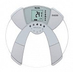 TANITA BC-532